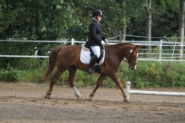 Bild 102 - WBO-Turnier am 18.9.11